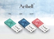 Корейские филлеры Aribell